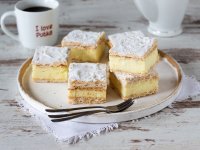 Napoleonka 100 g